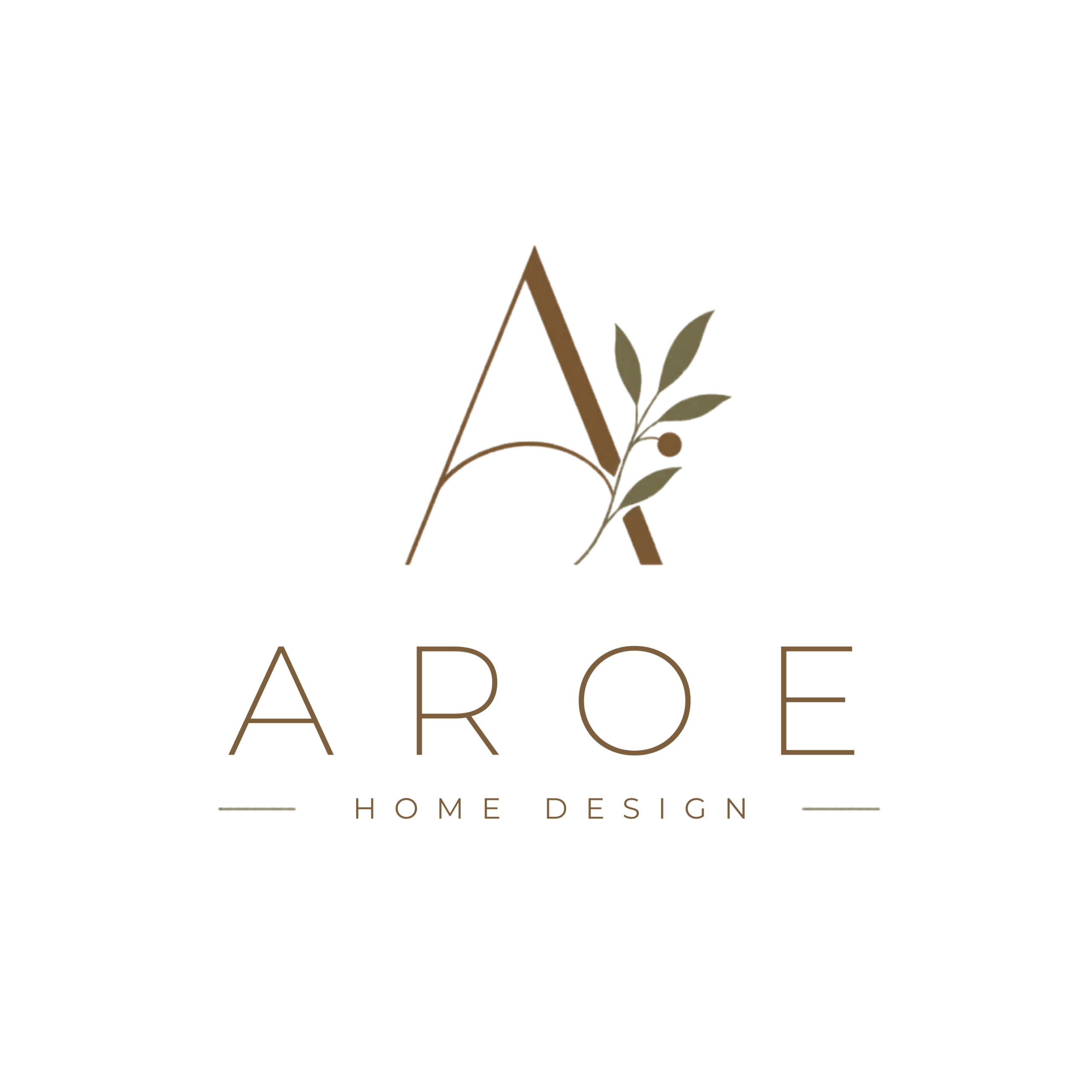 Aroe Design